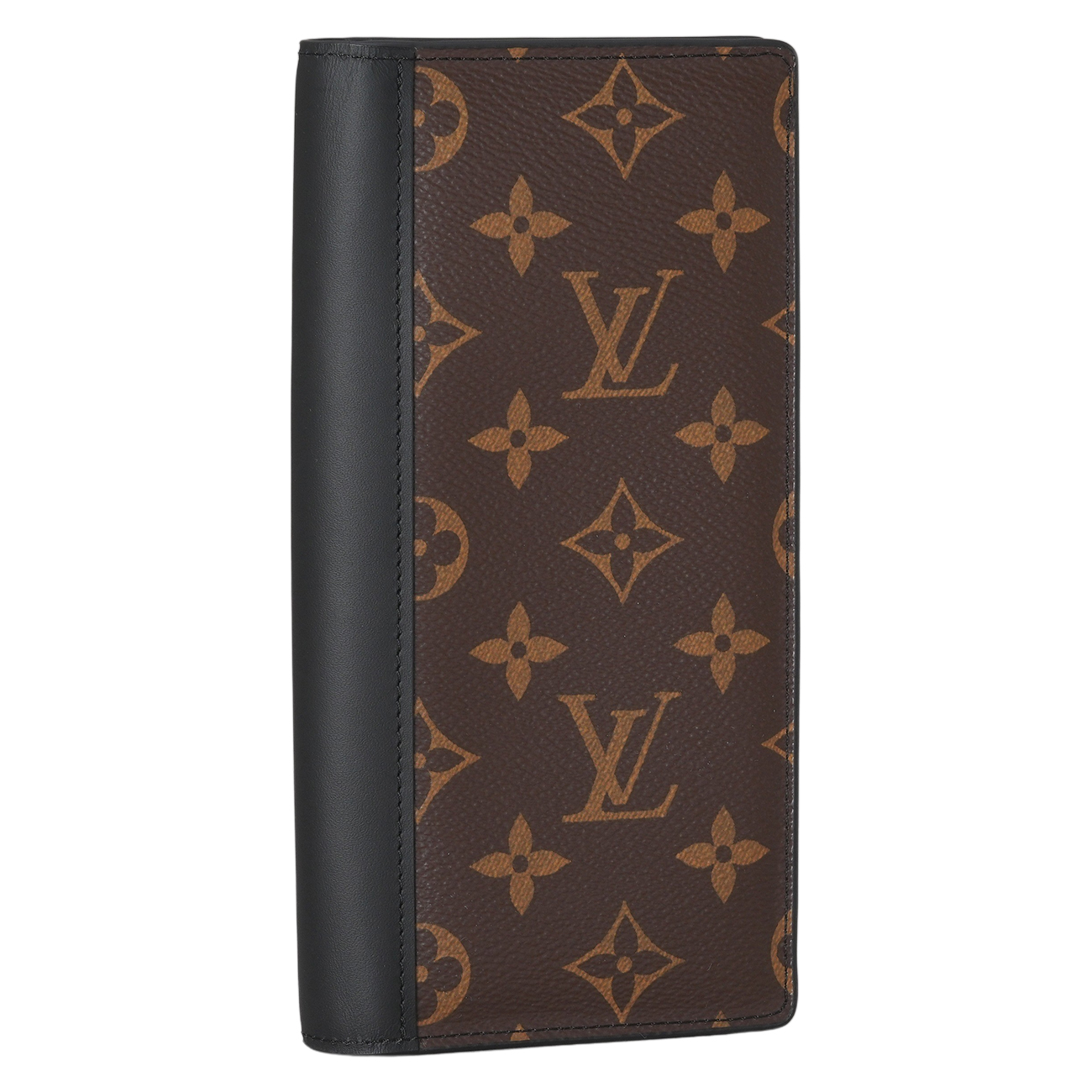 LOUIS VUITTON(USED)루이비통 M69410 브라짜 롱 월릿